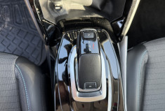 Peugeot 2008 1.5 BLUEHDI 130 ALLURE BUSINESS EAT8