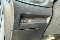 Peugeot 2008 1.5 BLUEHDI 130 ALLURE BUSINESS EAT8