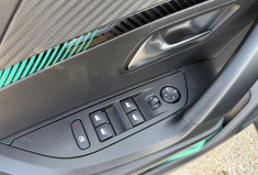 Peugeot 2008 1.5 BLUEHDI 130 ALLURE BUSINESS EAT8