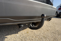 Peugeot 2008 1.5 BLUEHDI 130 ALLURE BUSINESS EAT8