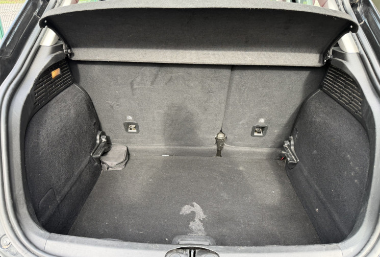 FIAT 500X 1.3 Multijet 95 ch ROSSO AMORE / TOIT OUVRANT / FULL ENTRETIEN / GARANTIE 6 MOIS