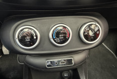 FIAT 500X 1.3 Multijet 95 ch ROSSO AMORE / TOIT OUVRANT / FULL ENTRETIEN / GARANTIE 6 MOIS