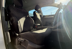 Skoda Karoq 2.0 TDI 150 4X4 DSG6