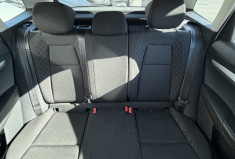 Skoda Karoq 2.0 TDI 150 4X4 DSG6