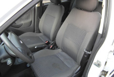 Opel Corsa CORSA III C 1.0 16V 60CV