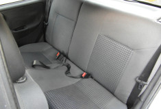 Opel Corsa CORSA III C 1.0 16V 60CV