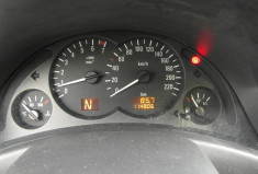 Opel Corsa CORSA III C 1.0 16V 60CV