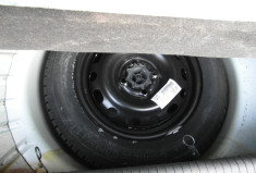 Opel Corsa CORSA III C 1.0 16V 60CV