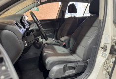 Volkswagen Golf VI GARANTIE 6 MOIS 5 Portes 1.6 TDI 105 cv
