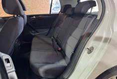 Volkswagen Golf VI GARANTIE 6 MOIS 5 Portes 1.6 TDI 105 cv