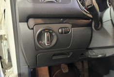 Volkswagen Golf VI GARANTIE 6 MOIS 5 Portes 1.6 TDI 105 cv