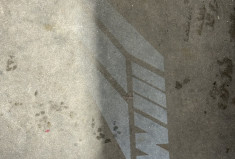 BMW Série 1 PACK M SPORT PRO F70 + TOIT OUVRANT 118 D