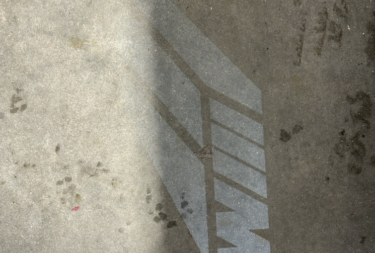 BMW Série 1 PACK M SPORT PRO F70 + TOIT OUVRANT 118 D