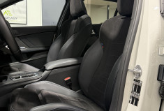 BMW Série 1 PACK M SPORT PRO F70 + TOIT OUVRANT 118 D