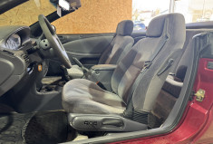 Chrysler SEBRING STRATUS 2.0 i 16V 131 cv