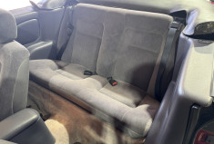 Chrysler SEBRING STRATUS 2.0 i 16V 131 cv