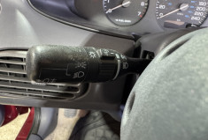 Chrysler SEBRING STRATUS 2.0 i 16V 131 cv