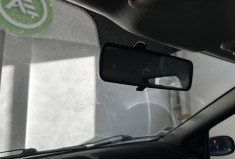 FIAT Punto 1.2 8v 60ch Cult II 5p