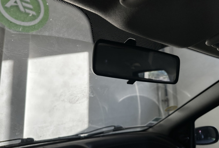 FIAT Punto 1.2 8v 60ch Cult II 5p