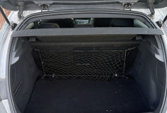 Peugeot 308 GT Line 130cv EAT8 / 31000km / 2019 / Distribution neuve / Suivi complet / Super état 