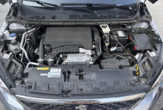 Peugeot 308 GT Line 130cv EAT8 / 31000km / 2019 / Distribution neuve / Suivi complet / Super état 