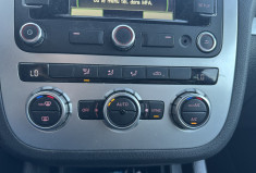 Volkswagen Scirocco 2.0 TDI 140  ULTIMATE