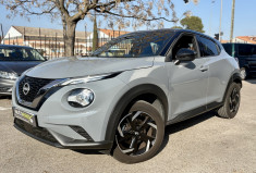 Nissan Juke DIG-T 114cv Shadow / 2024 / Super état / 47000km