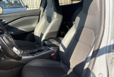 Nissan Juke DIG-T 114cv Shadow / 2024 / Super état / 47000km