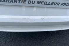 Volkswagen Scirocco 2.0 TDI 140  ULTIMATE