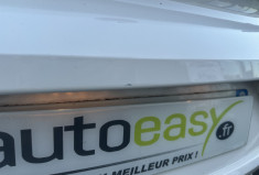 Volkswagen Scirocco 2.0 TDI 140  ULTIMATE