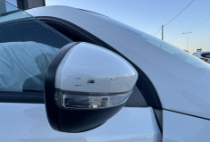 Volkswagen Scirocco 2.0 TDI 140  ULTIMATE