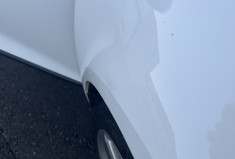 Volkswagen Scirocco 2.0 TDI 140  ULTIMATE