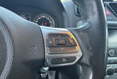 Volkswagen Scirocco 2.0 TDI 140  ULTIMATE
