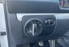 Volkswagen Scirocco 2.0 TDI 140  ULTIMATE