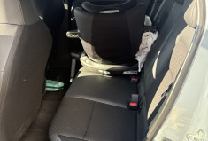 Nissan Juke DIG-T 114cv Shadow / 2024 / Super état / 47000km