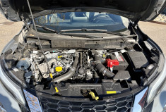 Nissan Juke DIG-T 114cv Shadow / 2024 / Super état / 49000km