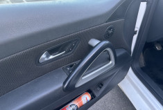 Volkswagen Scirocco 2.0 TDI 140  ULTIMATE