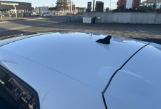 Volkswagen Scirocco 2.0 TDI 140  ULTIMATE