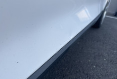 Volkswagen Scirocco 2.0 TDI 140  ULTIMATE