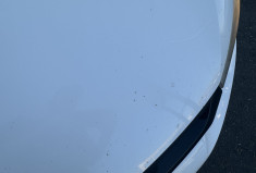 Volkswagen Scirocco 2.0 TDI 140  ULTIMATE