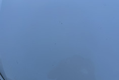 Volkswagen Scirocco 2.0 TDI 140  ULTIMATE