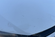 Volkswagen Scirocco 2.0 TDI 140  ULTIMATE