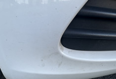 Volkswagen Scirocco 2.0 TDI 140  ULTIMATE