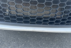 Volkswagen Scirocco 2.0 TDI 140  ULTIMATE