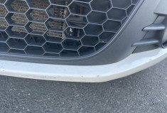 Volkswagen Scirocco 2.0 TDI 140  ULTIMATE