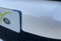 Volkswagen Scirocco 2.0 TDI 140  ULTIMATE