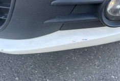 Volkswagen Scirocco 2.0 TDI 140  ULTIMATE