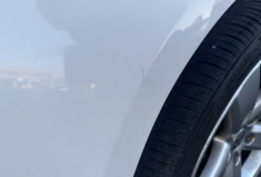 Volkswagen Scirocco 2.0 TDI 140  ULTIMATE