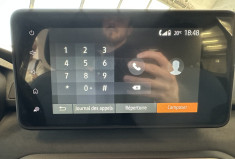 Dacia Sandero Stepway 1.0 TCE 90 Extreme