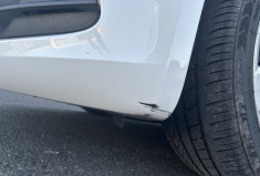 Volkswagen Scirocco 2.0 TDI 140  ULTIMATE